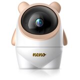 Neno AMI Otroška varuška WIFI/IP | Shoptok.si