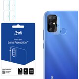 3mk DOOGEE X96 PRO ZAŠČITA LEČ KALJENO STEKLO ZA TELEFON, (22000943) | Shoptok.si