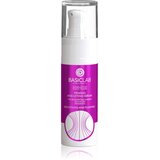 BasicLab Dermocosmetics Esteticus lifting serum za učvršćivanje kontura lica 5% Neuropeptide Complex, 3% Glycoin 30 ml Cijene