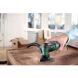 Bosch PMF 250 CES višenamjenski alat, set 250 W | Eponuda.ba