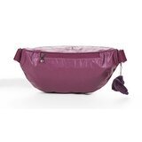 Kipling Torbice za okrog pasu MACI Vijolična | Shoptok.si