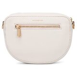 Vuch Torba Elowen Creme, 14 x 20 cm Slike
