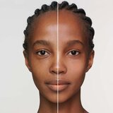 Clarins SOS Primer podlaga za make-up odtenek Luminosity 30 ml | Shoptok.si