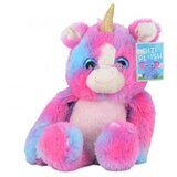Dizi toys Plisana Igracka 30Cm Jednorog, 0+ Cene