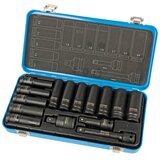  ključ nasadni 1/2" kovani set 16 kom | Eponuda.com