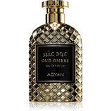 Adyan Oud Ombre parfemska voda uniseks 100 ml | shoptok.hr