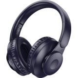 hoco. Brezžične slušalke, Bluetooth - W45 Enjoy, bele | Shoptok.si