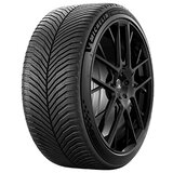 Michelin Letna 245/40R21 TL 100Y MI CROSSCL 3 SPORT XL - Skladišče 4 (Dostava 10 delovnih dni) | Shoptok.si