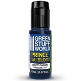 Green Stuff World Prince TAU Blood Effect Paint 17ml | Efekt boja Prince Blood 17ml | Eponuda.com