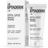 Gel za čišćenje Epta Spot 150ml