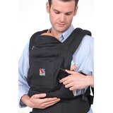 MOLTO nosiljka Ergonomic Comfort - grey | shoptok.hr