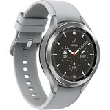 Samsung pametni sat Galaxy Watch 4 R890 Crni | Eponuda.ba