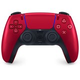 Sony Gamepad Playstation 5 DualSense V2 Red 1000038837 | Eponuda.com