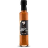 Kmetija Vizjak Most Wanted pekoča omaka 250ml Cene