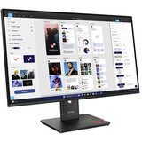 Lenovo MON 32 LN T32ud-40 4k/IPS/HDMI/DP/2xUSB-C/RJ45/3Y,64B0GAT1EU | Eponuda.com