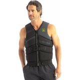 Jobe unify life vest men black s | Shoptok.si