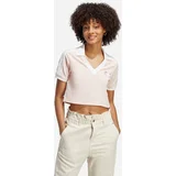 Adidas Crop Polo IP3757