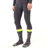 Colmar Muške pantalone Pants, Crne | ePonuda.com