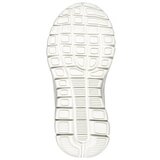 LOAP Nizke superge Nera Črna | Shoptok.si