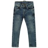 DJ Dutch Jeans farmerke za dečaka 40120-45 Cene'.'