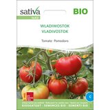 Sativa Bio paradižnik "Wladivostok" Cene