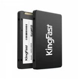 KingFast SSD 2.5 SATA 480GB IT907 | ePonuda.com