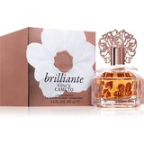 Vince Camuto Brilliante parfumska voda za ženske 100 ml | Shoptok.si