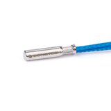 BondTech senzor za merjenje temperature heatlink 300C | Shoptok.si