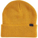 Jack Wills RIB BEANIE Cene