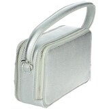 Shop Art SAAS250104 Srebrna | shoptok.hr