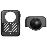 INF Silikonski zaščitni ovoj z zaščito leče, kompatibilen z DJI Osmo 360, (5000282894) Cene