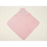 Lessentiel Maison kitty pink, peškir za kupanje Cene