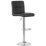 Trick barska stolica Cube crna ( HS150H CRNA ) | ePonuda.com