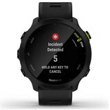 Garmin Forerunner 55 Black | shoptok.hr