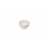 Zdjela CANDY 7*3,7CM MELAMIN BJELA T8175 | Eponuda.ba