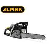 Alpina motorna pila ACS 546 (18") | Eponuda.ba