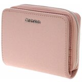 Calvin Klein Jeans K60K609996 0J Bež | shoptok.hr