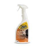 Zep Sredstvo za čišćenje rerni i roštilja 750ml Cene