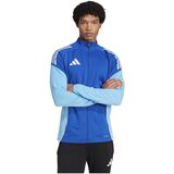 Adidas Puloverji Tiro 25 pisana | Shoptok.si