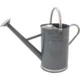 Zalivalka 9 l