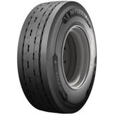 Michelin Letna 445/45R19.5 164J X MULTI HL T - Skladišče 9 (Dostava 5 delovnih dni) | Shoptok.si