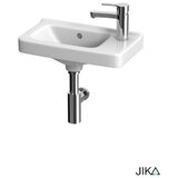 Jika Cubito Umivaonik 25X45 sa rupom SA DESNE STRANE | Eponuda.com