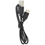 White Shark BLUETOOTH ZVUCNIK GBT-808 CONGA CRNI | Eponuda.ba