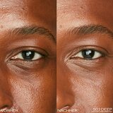 Shiseido Synchro Skin Radiant Lifting Concealer korektor in osvetljevalec odtenek Deep 503 2.7 g | Shoptok.si