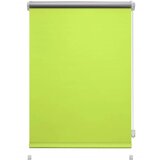 Gardinia Svijetlo zelene rolete 72,5x150 cm Mini Termo – | shoptok.hr