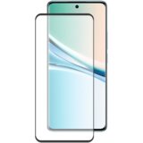 Chameleon Zaščitno steklo Premium za Redmi Note 15 5G, črno do roba (0,33) Cene
