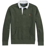 Polo Ralph Lauren Puloverji - Zelena Cene
