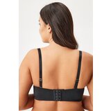 Voluptina Grudnjak Amazing Strapless Bardot podstavljeni | shoptok.hr
