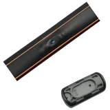 Kapalna cijev RI-TAPE fi16, 0.4mm, 20cm, 1L/h, 200m