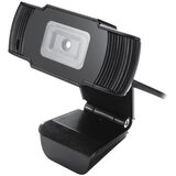 Olimp Sport Web kamera sa mikrofonom TNB004 | ePonuda.com